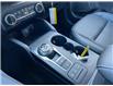 2022 Ford Escape Titanium (Stk: ESC2039) in Nisku - Image 22 of 22