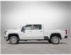 2023 Chevrolet Silverado 2500HD LT (Stk: 23349) in Uxbridge - Image 3 of 11