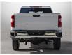 2023 Chevrolet Silverado 2500HD LT (Stk: 23349) in Uxbridge - Image 5 of 11