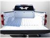2023 Chevrolet Silverado 2500HD LT (Stk: 23349) in Uxbridge - Image 7 of 11