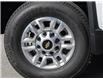 2023 Chevrolet Silverado 2500HD LT (Stk: 23349) in Uxbridge - Image 8 of 11