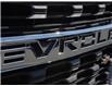 2023 Chevrolet Silverado 2500HD LT (Stk: 23349) in Uxbridge - Image 9 of 11