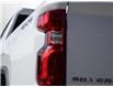 2023 Chevrolet Silverado 2500HD LT (Stk: 23349) in Uxbridge - Image 11 of 11