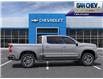 2023 Chevrolet Silverado 1500 High Country (Stk: 230309) in Gananoque - Image 5 of 24