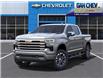 2023 Chevrolet Silverado 1500 High Country (Stk: 230309) in Gananoque - Image 6 of 24