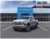 2023 Chevrolet Silverado 1500 High Country (Stk: 230309) in Gananoque - Image 8 of 24