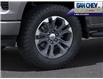 2023 Chevrolet Silverado 1500 High Country (Stk: 230309) in Gananoque - Image 9 of 24