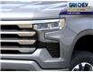 2023 Chevrolet Silverado 1500 High Country (Stk: 230309) in Gananoque - Image 10 of 24
