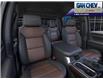 2023 Chevrolet Silverado 1500 High Country (Stk: 230309) in Gananoque - Image 16 of 24