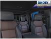 2023 Chevrolet Silverado 1500 High Country (Stk: 230309) in Gananoque - Image 24 of 24