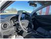 2020 Hyundai Kona 2.0L Preferred (Stk: P22122) in Stratford - Image 10 of 25