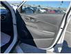 2020 Hyundai Kona 2.0L Preferred (Stk: P22122) in Stratford - Image 12 of 25