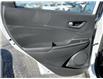 2020 Hyundai Kona 2.0L Preferred (Stk: P22122) in Stratford - Image 15 of 25