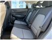 2020 Hyundai Kona 2.0L Preferred (Stk: P22122) in Stratford - Image 16 of 25