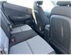 2020 Hyundai Kona 2.0L Preferred (Stk: P22122) in Stratford - Image 18 of 25