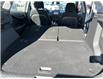 2020 Hyundai Kona 2.0L Preferred (Stk: P22122) in Stratford - Image 20 of 25