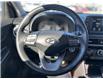 2020 Hyundai Kona 2.0L Preferred (Stk: P22122) in Stratford - Image 22 of 25