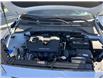 2020 Hyundai Kona 2.0L Preferred (Stk: P22122) in Stratford - Image 3 of 25