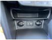 2020 Hyundai Kona 2.0L Preferred (Stk: P22122) in Stratford - Image 24 of 25