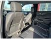 2020 Chevrolet Blazer True North (Stk: P22126) in Stratford - Image 25 of 30