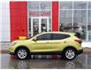 2018 Nissan Qashqai S (Stk: 23089A) in Barrie - Image 3 of 27