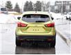 2018 Nissan Qashqai S (Stk: 23089A) in Barrie - Image 5 of 27