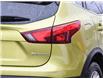 2018 Nissan Qashqai S (Stk: 23089A) in Barrie - Image 6 of 27