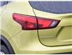 2018 Nissan Qashqai S (Stk: 23089A) in Barrie - Image 7 of 27
