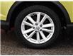 2018 Nissan Qashqai S (Stk: 23089A) in Barrie - Image 9 of 27