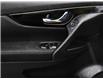 2018 Nissan Qashqai S (Stk: 23089A) in Barrie - Image 10 of 27