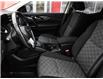2018 Nissan Qashqai S (Stk: 23089A) in Barrie - Image 12 of 27