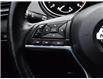 2018 Nissan Qashqai S (Stk: 23089A) in Barrie - Image 14 of 27