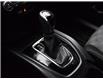 2018 Nissan Qashqai S (Stk: 23089A) in Barrie - Image 16 of 27