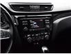 2018 Nissan Qashqai S (Stk: 23089A) in Barrie - Image 17 of 27