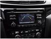 2018 Nissan Qashqai S (Stk: 23089A) in Barrie - Image 19 of 27