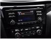 2018 Nissan Qashqai S (Stk: 23089A) in Barrie - Image 20 of 27