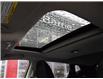 2018 Nissan Qashqai S (Stk: 23089A) in Barrie - Image 22 of 27