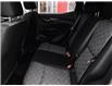 2018 Nissan Qashqai S (Stk: 23089A) in Barrie - Image 25 of 27
