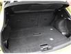 2018 Nissan Qashqai S (Stk: 23089A) in Barrie - Image 26 of 27