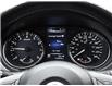 2018 Nissan Qashqai S (Stk: 23089A) in Barrie - Image 27 of 27