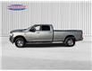 2020 RAM 3500 Big Horn - Tow Hitch -  Rear Camera (Stk: LG120181T) in Sarnia - Image 5 of 22
