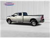 2020 RAM 3500 Big Horn - Tow Hitch -  Rear Camera (Stk: LG120181T) in Sarnia - Image 6 of 22