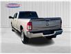 2020 RAM 3500 Big Horn - Tow Hitch -  Rear Camera (Stk: LG120181T) in Sarnia - Image 7 of 22