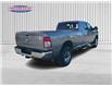 2020 RAM 3500 Big Horn - Tow Hitch -  Rear Camera (Stk: LG120181T) in Sarnia - Image 8 of 22