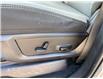 2020 RAM 3500 Big Horn - Tow Hitch -  Rear Camera (Stk: LG120181T) in Sarnia - Image 12 of 22