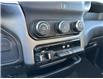 2020 RAM 3500 Big Horn - Tow Hitch -  Rear Camera (Stk: LG120181T) in Sarnia - Image 18 of 22