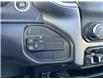 2020 RAM 3500 Big Horn - Tow Hitch -  Rear Camera (Stk: LG120181T) in Sarnia - Image 19 of 22