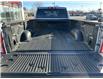 2020 RAM 3500 Big Horn - Tow Hitch -  Rear Camera (Stk: LG120181T) in Sarnia - Image 21 of 22
