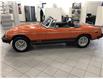 1975 MG MGB MGB (Stk: uf370272g) in Scarborough - Image 4 of 13