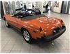 1975 MG MGB MGB (Stk: uf370272g) in Scarborough - Image 5 of 13